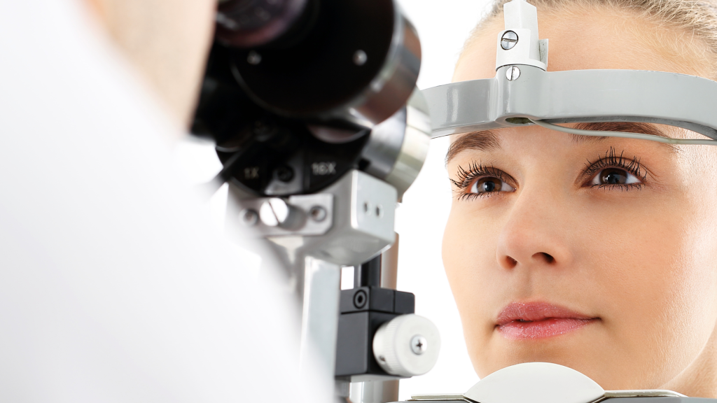 the-importance-of-regular-eye-exams-total-eye-care