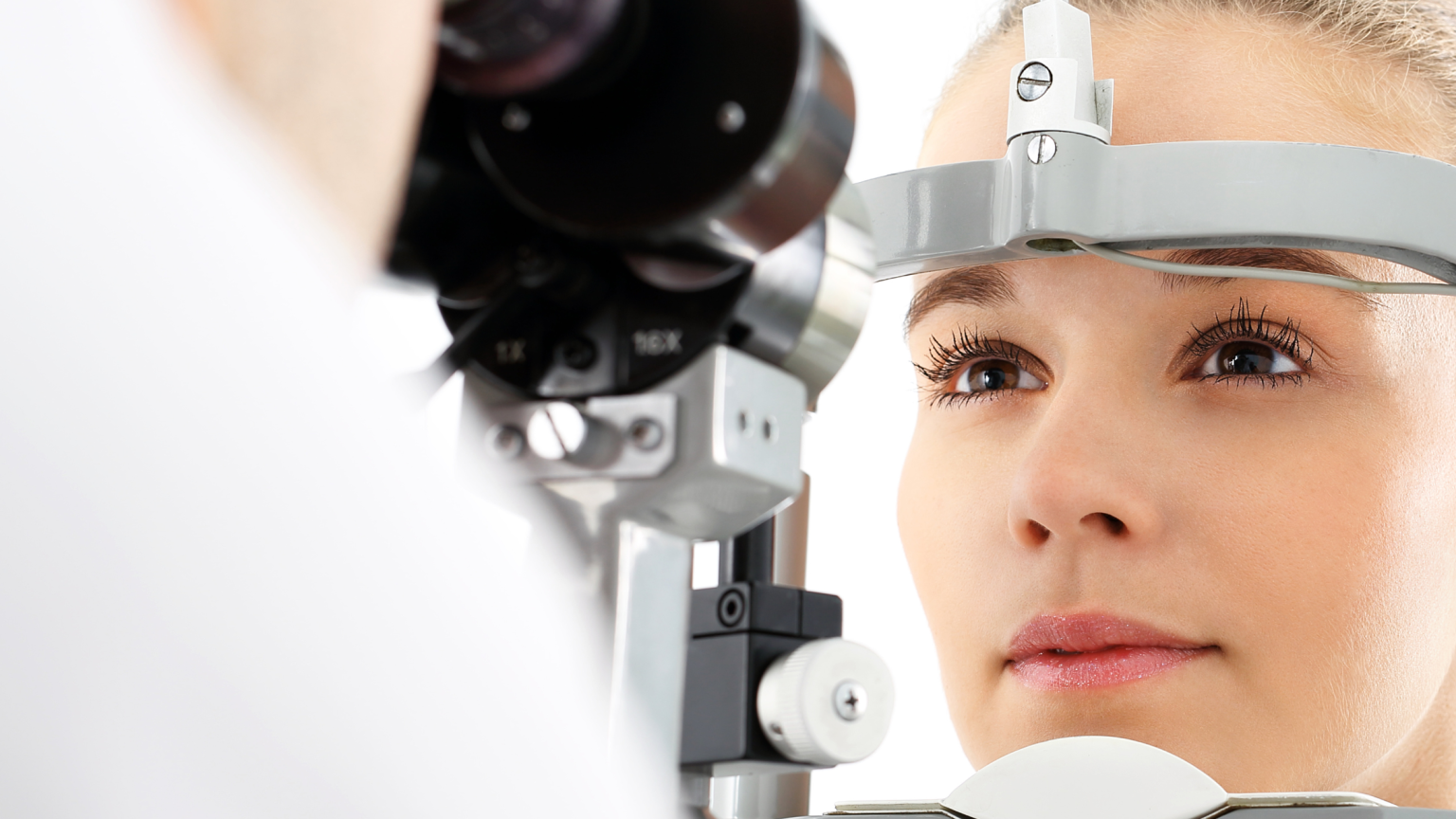 The Importance of Regular Eye Exams Total Eye Care