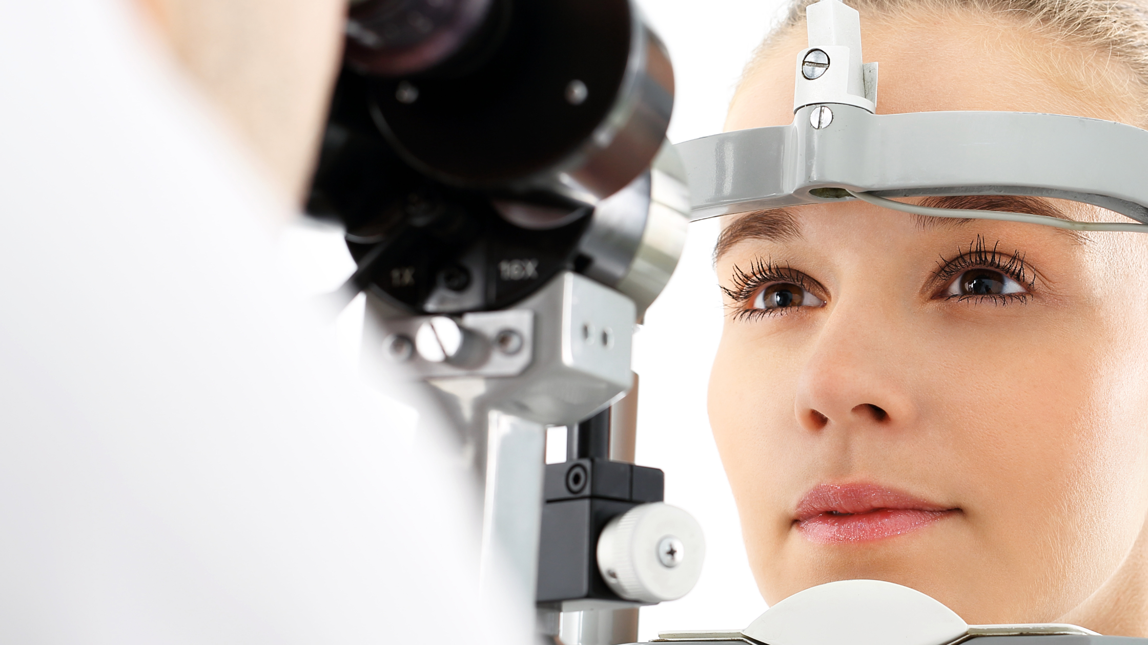 Eye Exams, Eye Care, Importance of Regular Eye Exams