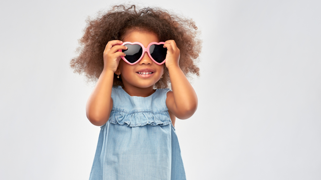 The Benefits of Different Types of Sunglasses for Protecting the Eyes