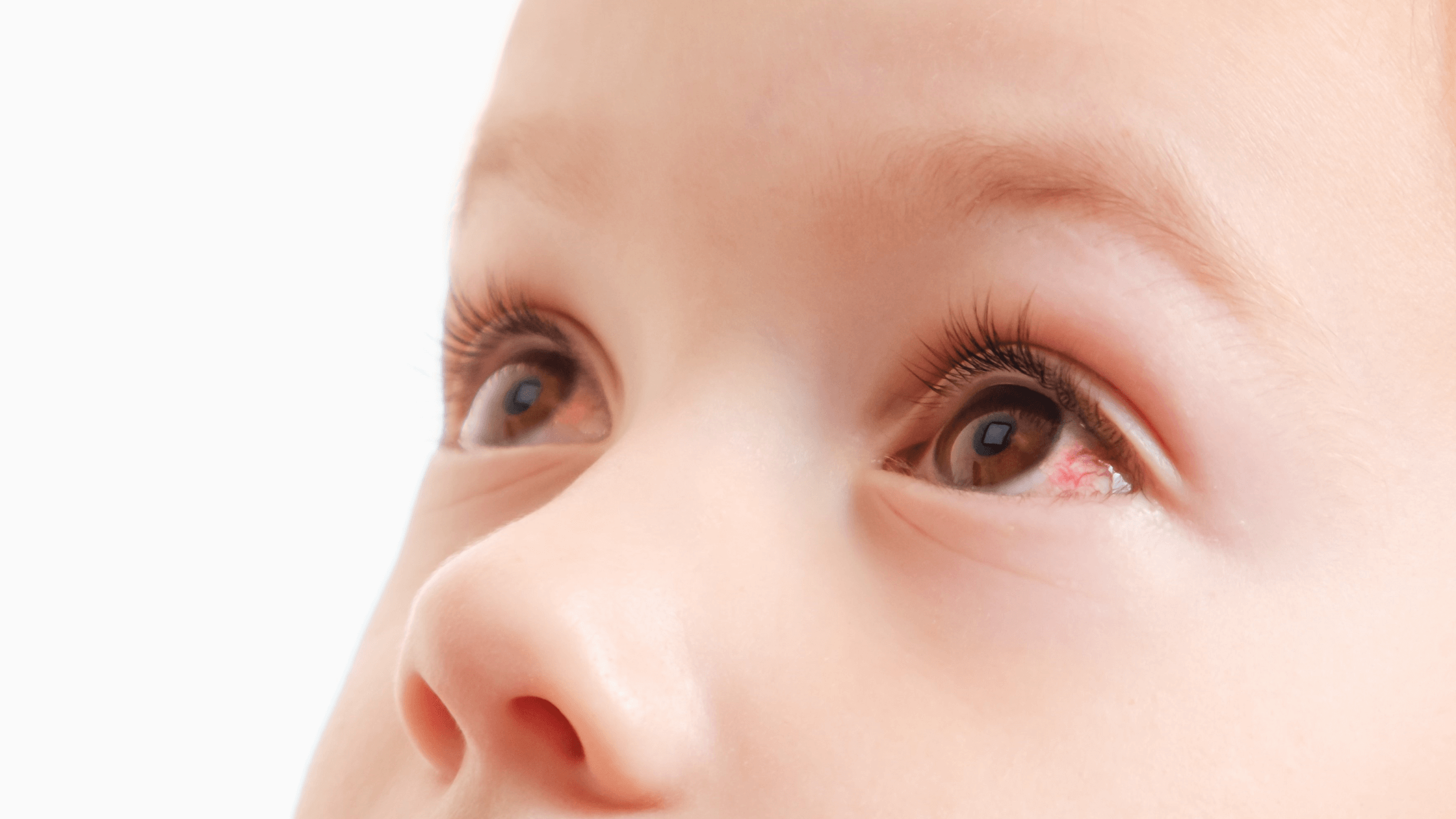 Eye exam, pediatric eye exams