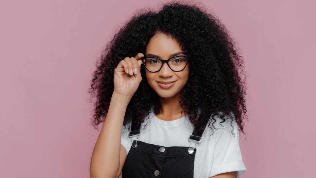 Prescription Lens Fitting for Progressive Lenses Total Eye Care