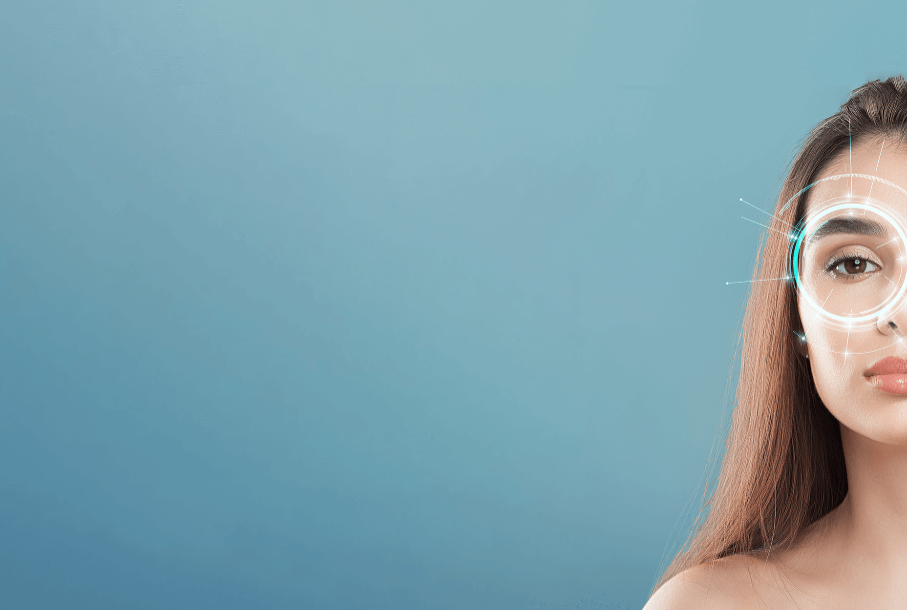 Considering Lasik?