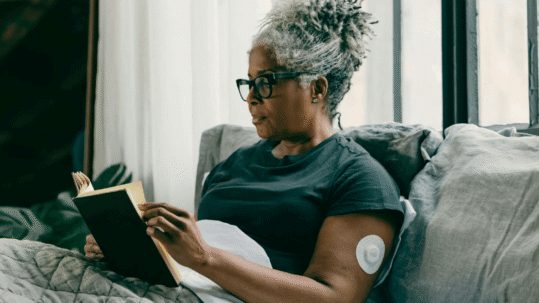 Learning how diabetes can damage vision without symptoms and why regular eye exams are necessary for long-term health.