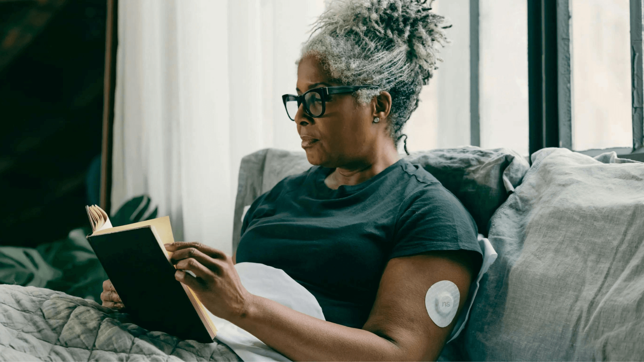 Learning how diabetes can damage vision without symptoms and why regular eye exams are necessary for long-term health.