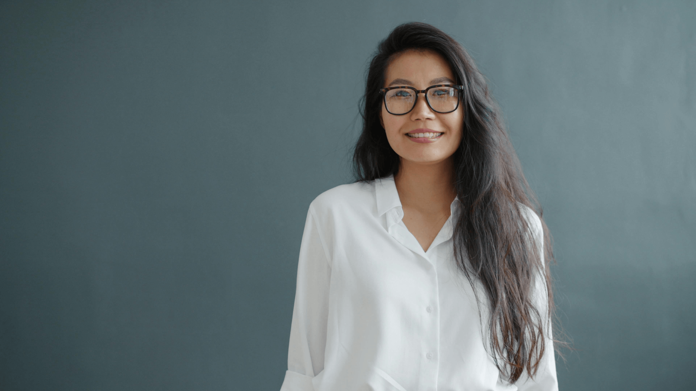 Learning how a LASIK consultation can help determine if laser vision correction is a safe and effective option for clearer sight.